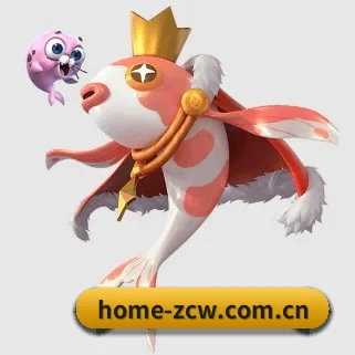中彩网官网首页网页版 APP 界面